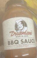 Bbq sauce