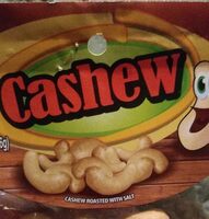 Cashew