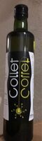 Aceite de Oliva Virge