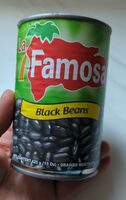 Black Beans
