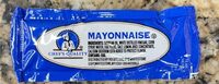 Chefs quality mayonnaise