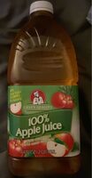 Apple Juice