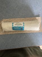 Montchevre, Fresh Goat Cheese