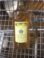 Sugar-Free Syrup