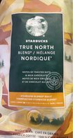 True North Blend