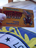 TipiTip