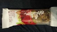 Snack Bar