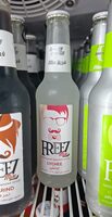 Freez