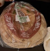 Pita