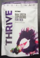 Thrive