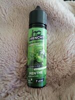 Concentré à diluer