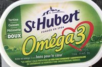 Oméga 3