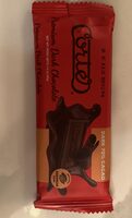 Premium Dark Chocolate