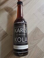 Karls Kola