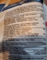 Pack of 3 Deal Simply 7 Hummus Chips Roasted Red Peppe 85G