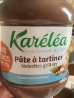 Product 0764400506394
