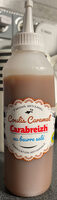 Carabreizh