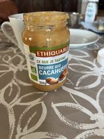 Ethiquable
