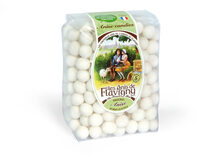 Sac 250g anis usa