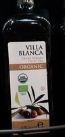 Huile d'olive extra vierge