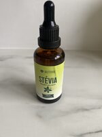 Stévia