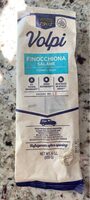 Finocchiona Salame