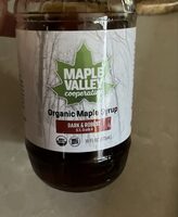 Maple
