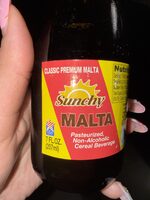 Malta