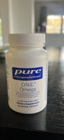 O.N.E. Omega
