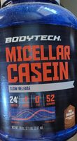 Micellar Casein