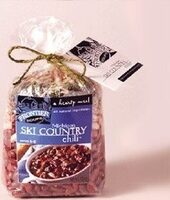 Ski Country Chili Mix