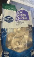 Shrimp
