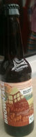 Brown Ale