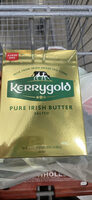 Pure Irish Butter Salted