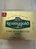 Butter