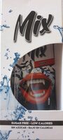 Mix Drack