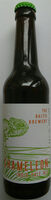 Chameleon India Pale Ale