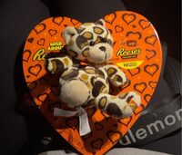 Reese's Gift Box