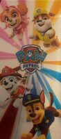 Paw Patrol Milk Chocolates