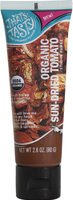 Organic Sun-dried Tomato Stir-in Puree