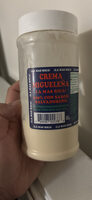 Crema Migueleña