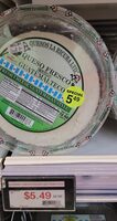 Queso fresco Guatemala