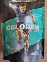Geloren Active