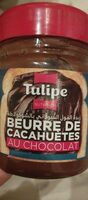 Tulipe