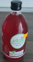 Kombucha