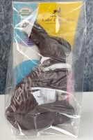 Chocolate Bunny