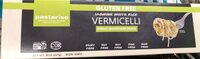 Jasmin white rice vermicelli