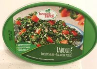 Taboulé