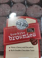 Briwnies