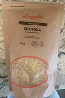 Quinoa